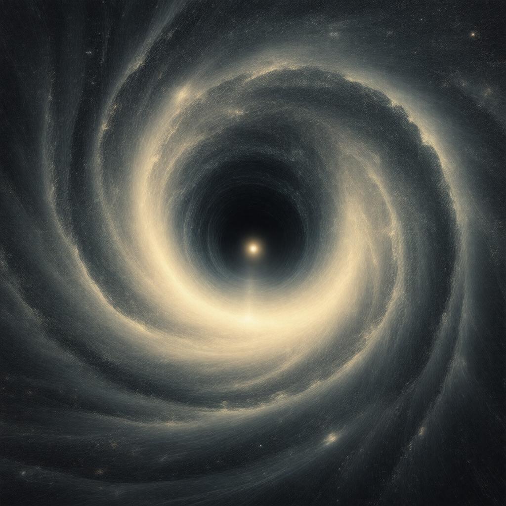 Cosmic censorship hypothesis